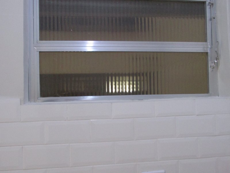 Apartamento à venda Centro com 36m² e 1 quarto por R$ 220.000 - 878900536-img-0683.JPG