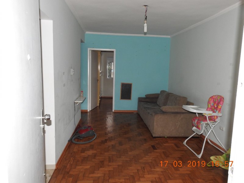 Apartamento à venda Ipiranga  com 84m² e 2 quartos por R$ 400.000 - 1163480454-whatsapp-image-2020-02-06-at-10.jpeg