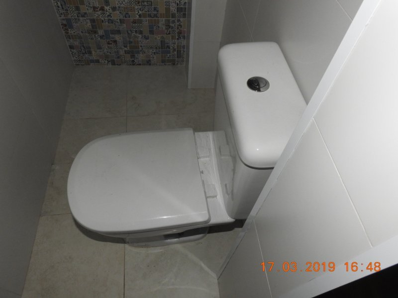 Apartamento à venda Ipiranga  com 84m² e 2 quartos por R$ 400.000 - 1361860037-whatsapp-image-2020-02-06-at-10.jpeg