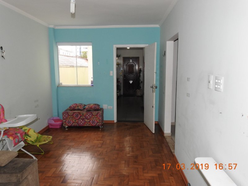 Apartamento à venda Ipiranga  com 84m² e 2 quartos por R$ 400.000 - 1366873385-whatsapp-image-2020-02-06-at-10.jpeg