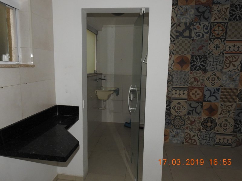 Apartamento à venda Ipiranga  com 84m² e 2 quartos por R$ 400.000 - 1555836764-whatsapp-image-2020-02-06-at-10.jpeg