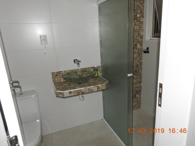 Apartamento à venda Ipiranga  com 84m² e 2 quartos por R$ 400.000 - 1634835536-whatsapp-image-2020-02-06-at-10.jpeg