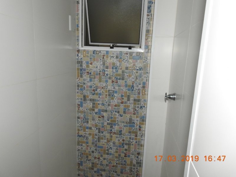 Apartamento à venda Ipiranga  com 84m² e 2 quartos por R$ 400.000 - 328886886-whatsapp-image-2020-02-06-at-10.jpeg