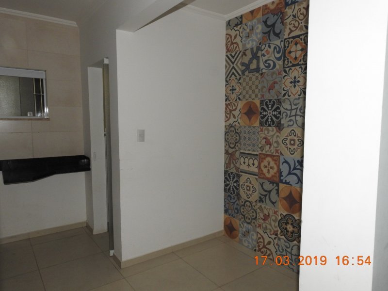 Apartamento à venda Ipiranga  com 84m² e 2 quartos por R$ 400.000 - 473873587-whatsapp-image-2020-02-06-at-10.jpeg