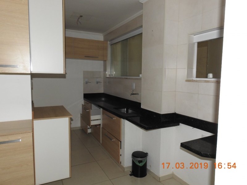 Apartamento à venda Ipiranga  com 84m² e 2 quartos por R$ 400.000 - 498071250-whatsapp-image-2020-02-06-at-10.jpeg