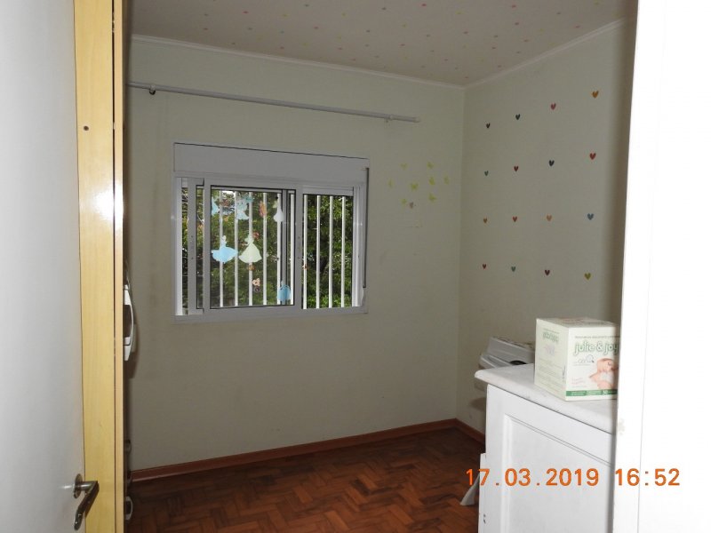 Apartamento à venda Ipiranga  com 84m² e 2 quartos por R$ 400.000 - 71634961-whatsapp-image-2020-02-06-at-10.jpeg