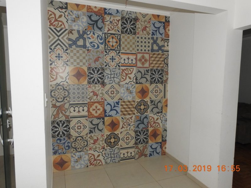 Apartamento à venda Ipiranga  com 84m² e 2 quartos por R$ 400.000 - 738639129-whatsapp-image-2020-02-06-at-10.jpeg