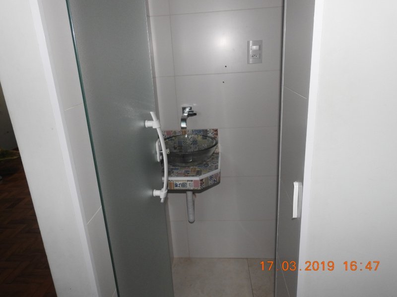 Apartamento à venda Ipiranga  com 84m² e 2 quartos por R$ 400.000 - 742796964-whatsapp-image-2020-02-06-at-10.jpeg