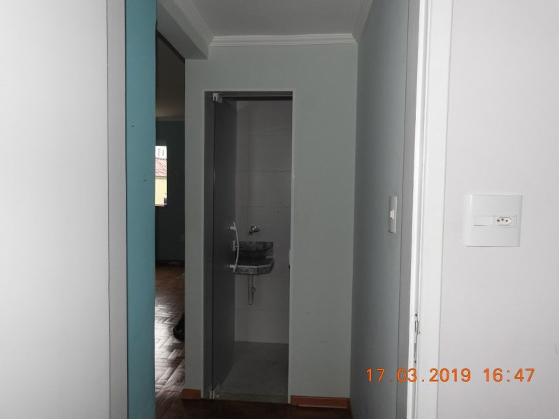 Apartamento à venda Ipiranga  com 84m² e 2 quartos por R$ 400.000 - 790105894-whatsapp-image-2020-02-06-at-10.jpeg