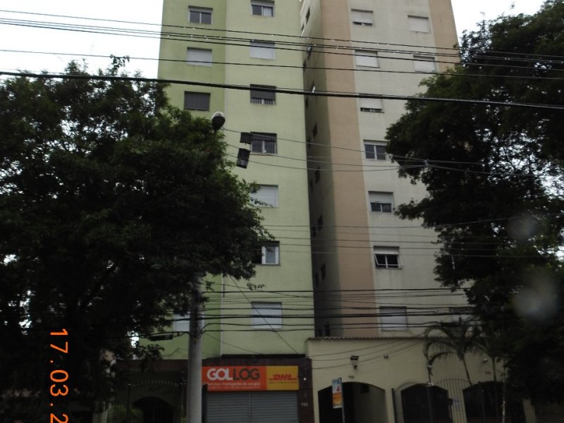 Apartamento à venda Ipiranga  com 84m² e 2 quartos por R$ 400.000 - 910110553-whatsapp-image-2020-02-06-at-10.jpeg