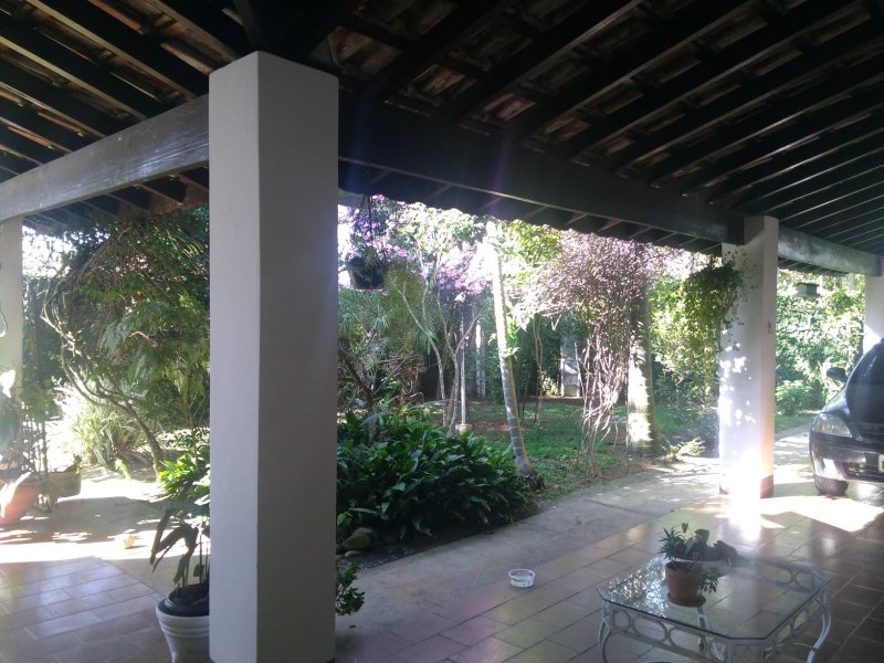 Casa à venda Village Tremembé com 282m² e 3 quartos por R$ 750.000 - 1443713966-307.jpg