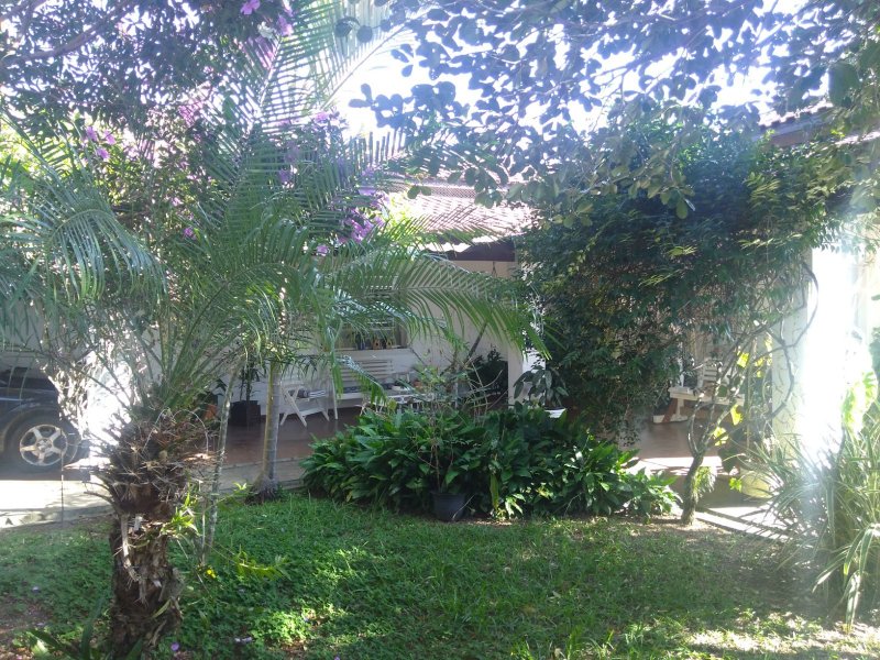 Casa à venda Village Tremembé com 282m² e 3 quartos por R$ 750.000 - 1482351618-304.jpg