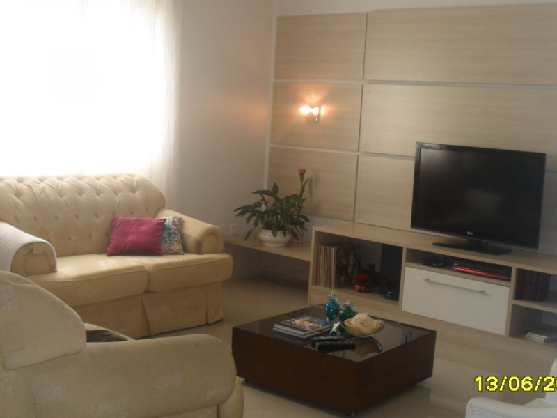 Casa à venda Village Tremembé com 282m² e 3 quartos por R$ 750.000 - 1879962081-66.JPG