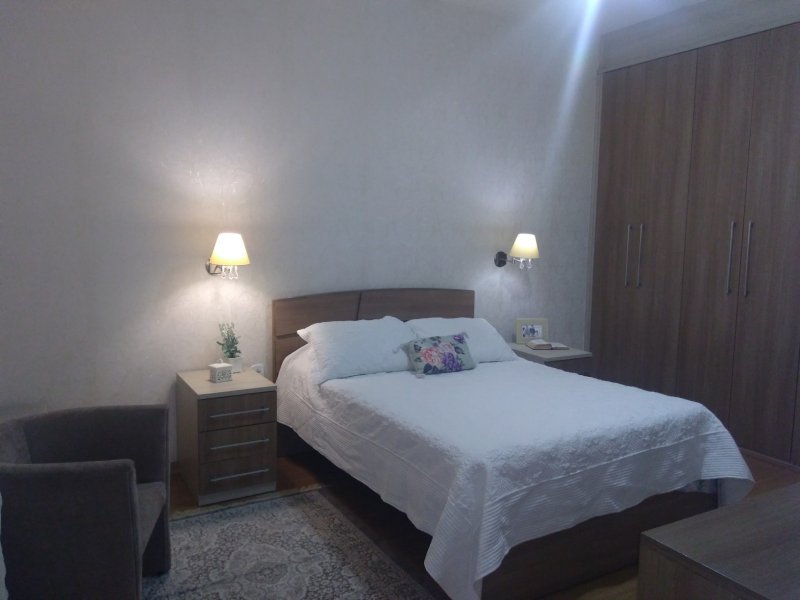 Casa à venda Village Tremembé com 282m² e 3 quartos por R$ 750.000 - 2083113701-53.jpg