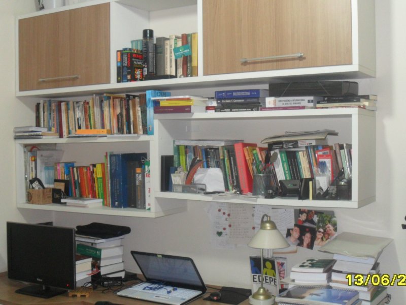 Casa à venda Village Tremembé com 282m² e 3 quartos por R$ 750.000 - 27902513-57.JPG