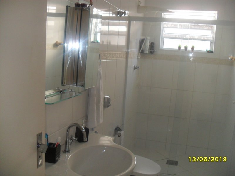 Casa à venda Village Tremembé com 282m² e 3 quartos por R$ 750.000 - 291894068-12.JPG