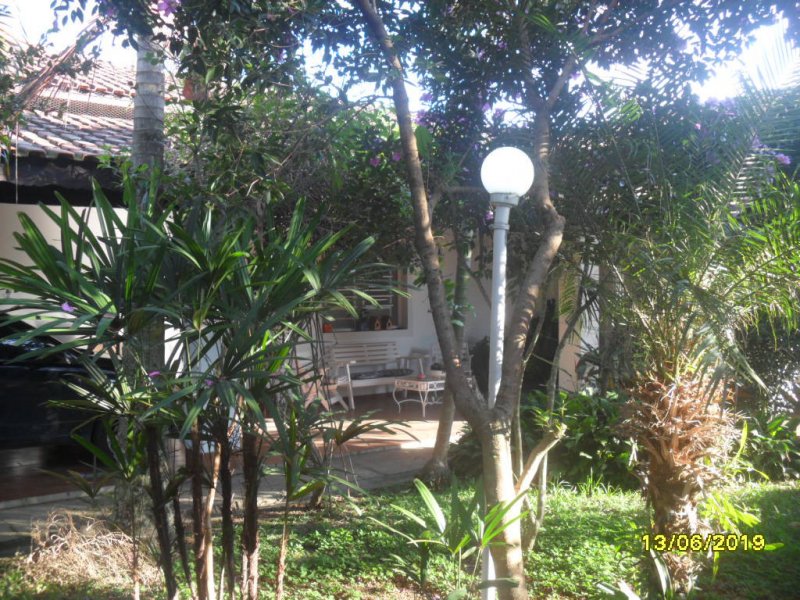 Casa à venda Village Tremembé com 282m² e 3 quartos por R$ 750.000 - 312923457-310.JPG