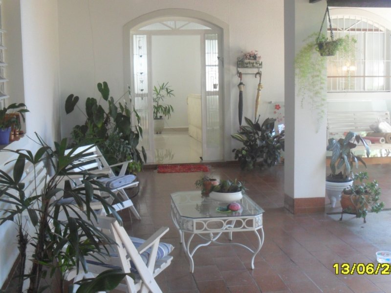 Casa à venda Village Tremembé com 282m² e 3 quartos por R$ 750.000 - 42091004-313.JPG