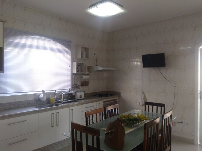 Casa à venda Village Tremembé com 282m² e 3 quartos por R$ 750.000 - 425266289-22.jpg