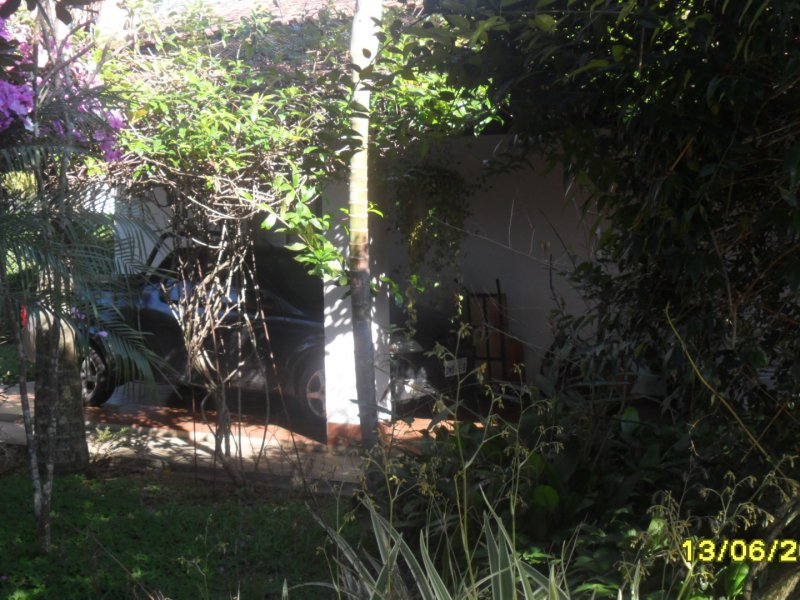 Casa à venda Village Tremembé com 282m² e 3 quartos por R$ 750.000 - 447909186-315.JPG