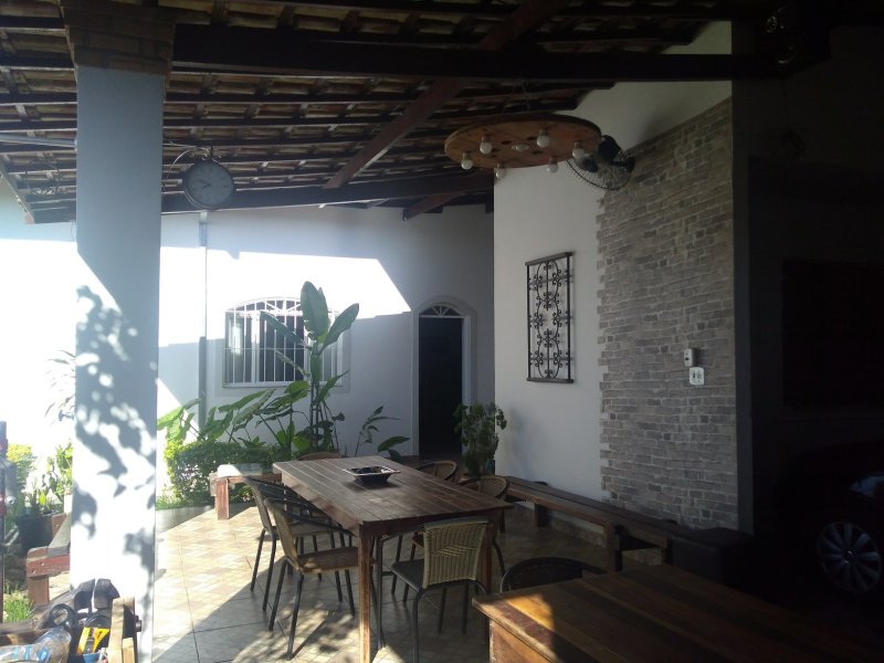 Casa à venda Village Tremembé com 282m² e 3 quartos por R$ 750.000 - 586679059-43.jpg