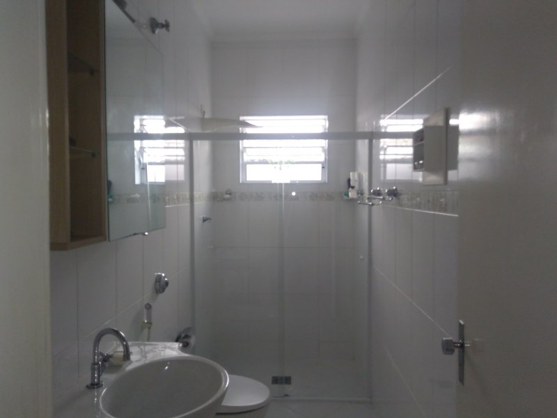 Casa à venda Village Tremembé com 282m² e 3 quartos por R$ 750.000 - 76269441-13.jpg