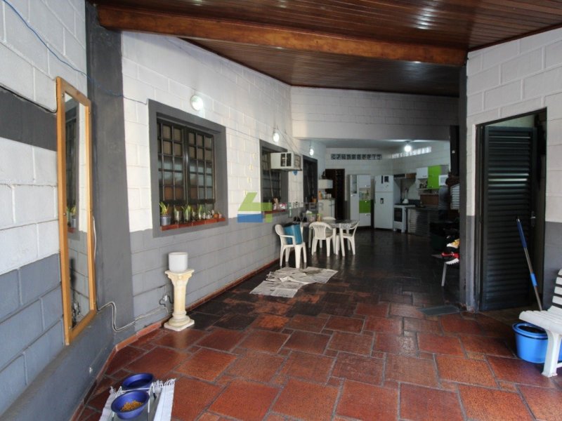 Comercial à venda Jabaquara com 600m² e  quartos por R$ 1.800.000 - 111261663-oficina-14.jpeg