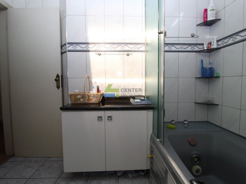 Comercial à venda Jabaquara com 600m² e  quartos por R$ 1.800.000 - 1167469642-oficina-30.jpeg