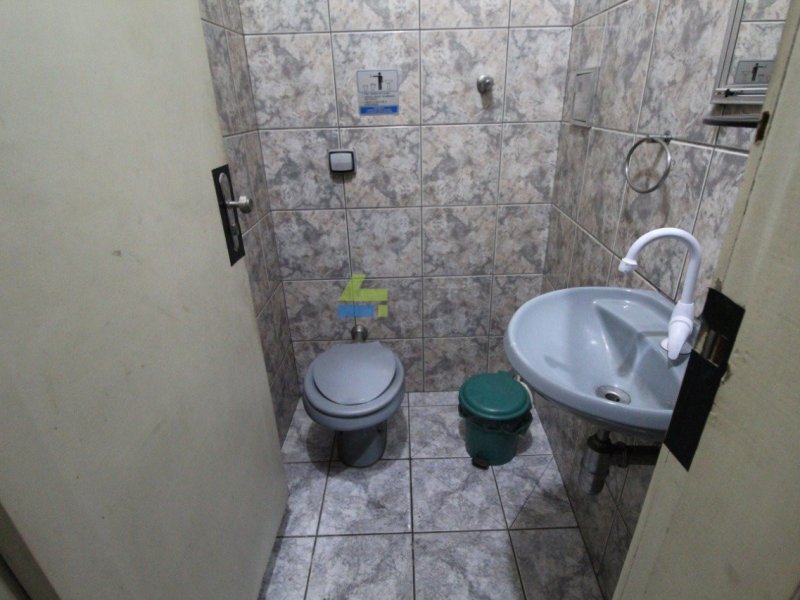 Comercial à venda Jabaquara com 600m² e  quartos por R$ 1.800.000 - 1180215734-oficina-8.jpeg