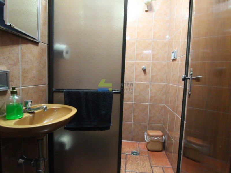 Comercial à venda Jabaquara com 600m² e  quartos por R$ 1.800.000 - 1228521384-oficina-15.jpeg