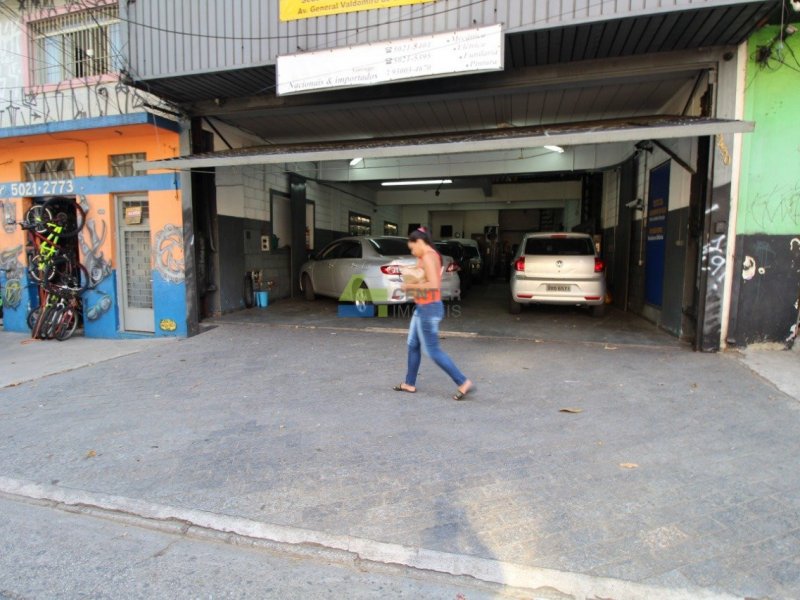 Comercial à venda Jabaquara com 600m² e  quartos por R$ 1.800.000 - 1250654318-oficina-3.jpeg