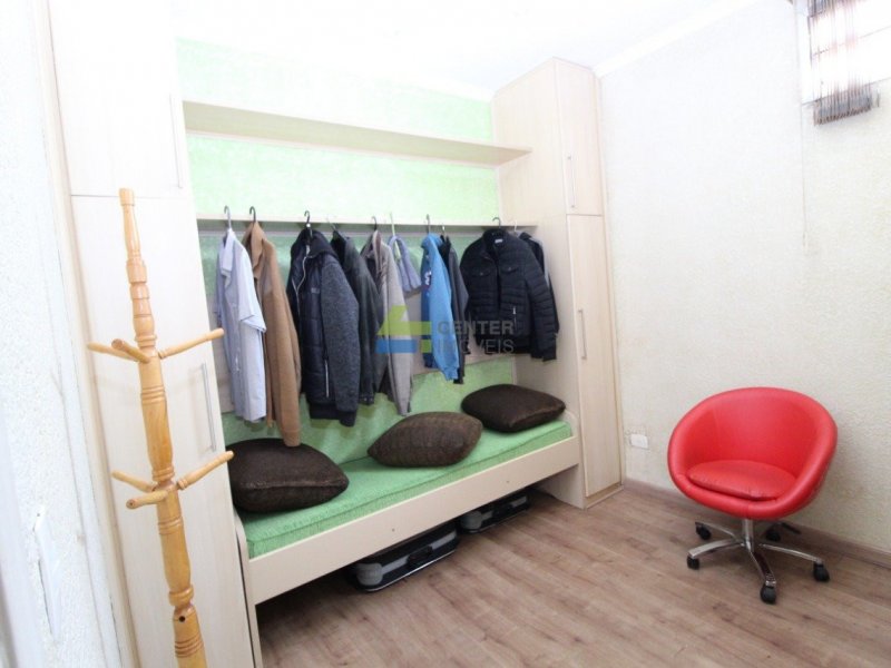 Comercial à venda Jabaquara com 600m² e  quartos por R$ 1.800.000 - 1294047799-oficina-31.jpeg