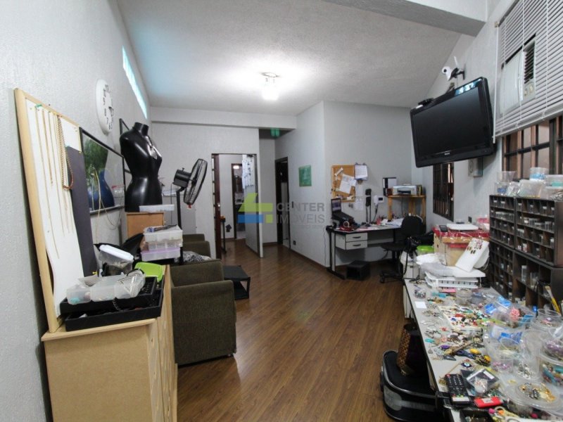 Comercial à venda Jabaquara com 600m² e  quartos por R$ 1.800.000 - 1382062209-oficina-20.jpeg