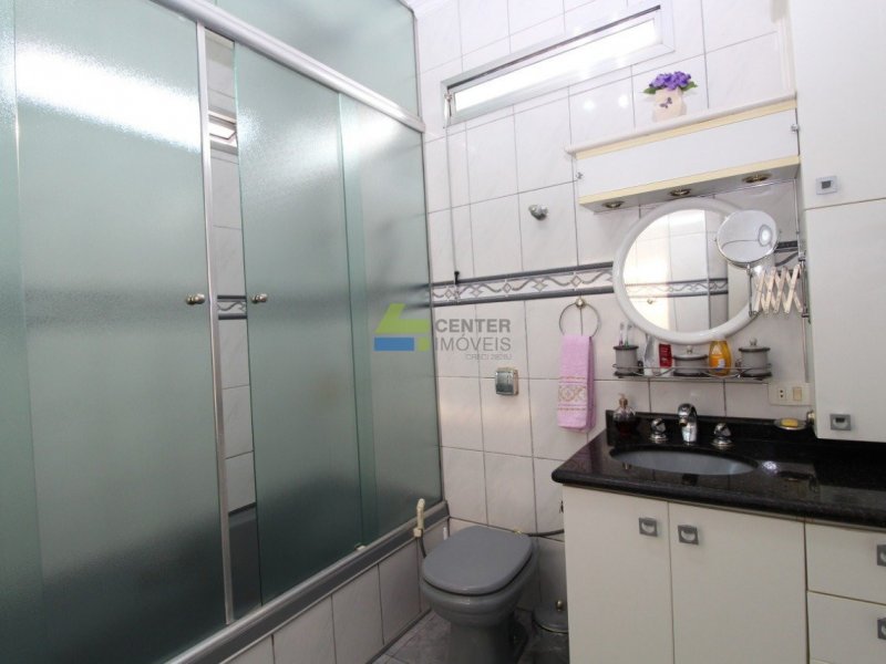 Comercial à venda Jabaquara com 600m² e  quartos por R$ 1.800.000 - 1446716246-oficina-29.jpeg