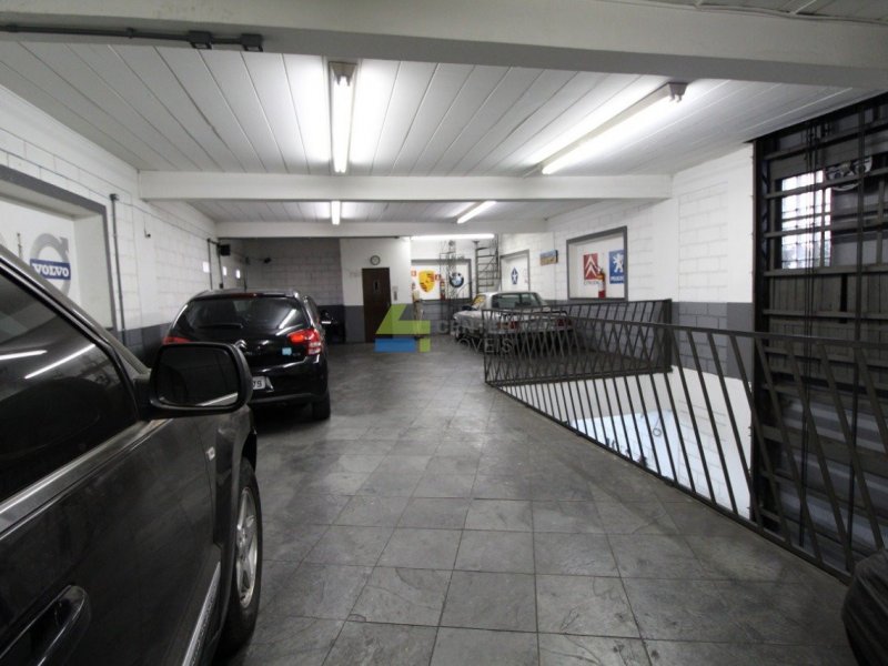 Comercial à venda Jabaquara com 600m² e  quartos por R$ 1.800.000 - 1568752493-oficina-12.jpeg