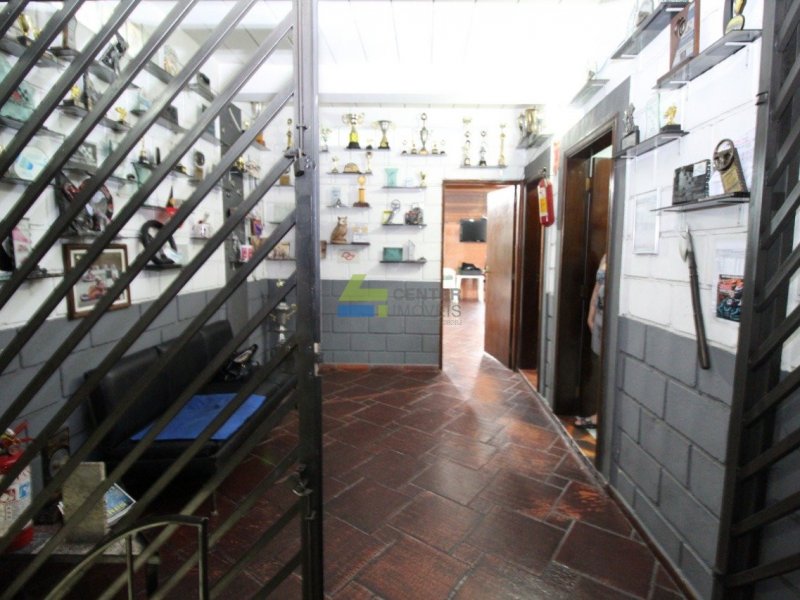 Comercial à venda Jabaquara com 600m² e  quartos por R$ 1.800.000 - 1785658174-oficina-7.jpeg