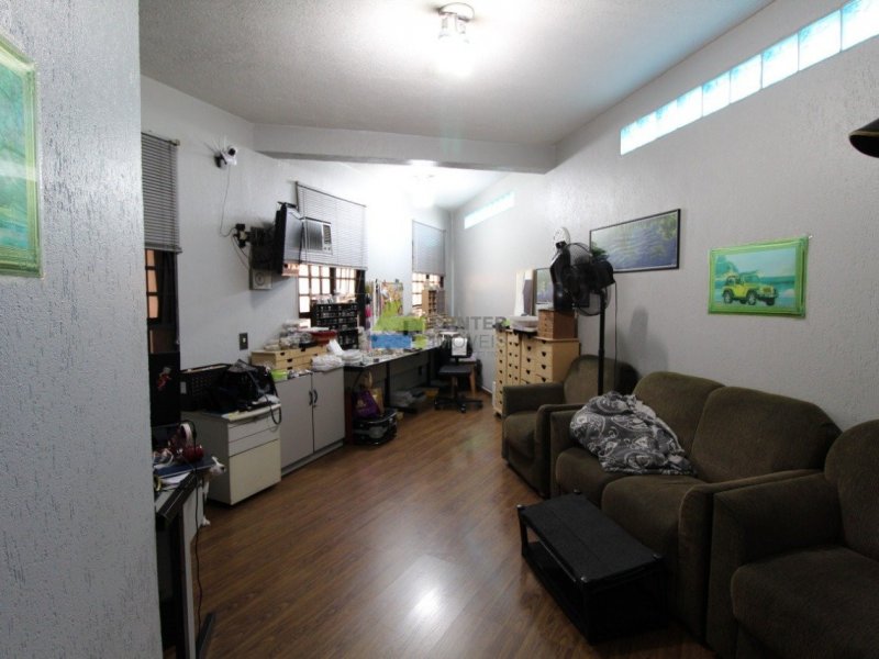 Comercial à venda Jabaquara com 600m² e  quartos por R$ 1.800.000 - 1949406007-oficina-21.jpeg