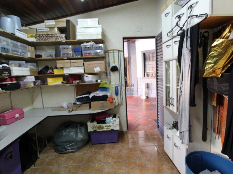 Comercial à venda Jabaquara com 600m² e  quartos por R$ 1.800.000 - 2018279475-oficina-19.jpeg