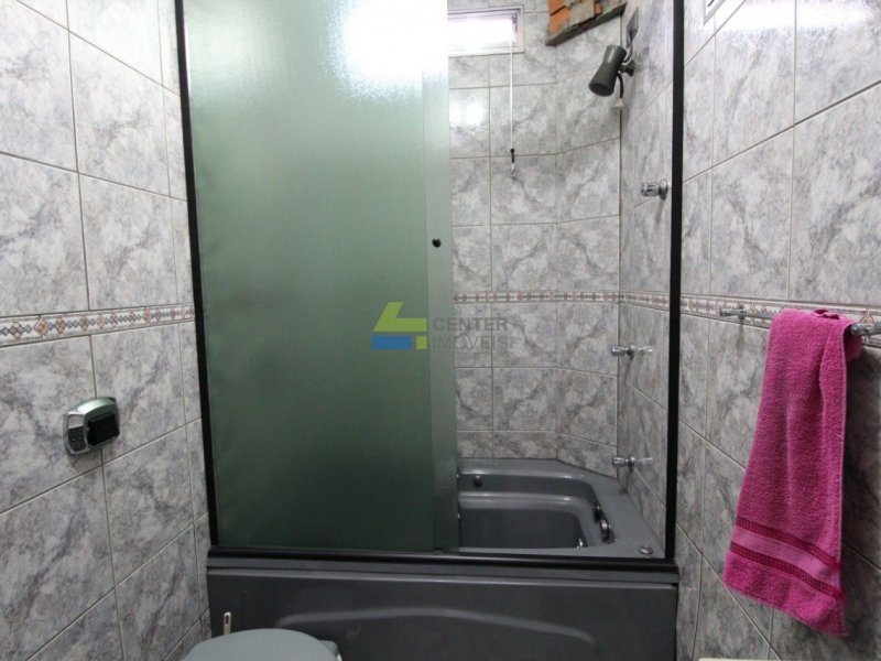 Comercial à venda Jabaquara com 600m² e  quartos por R$ 1.800.000 - 226133212-oficina-22.jpeg