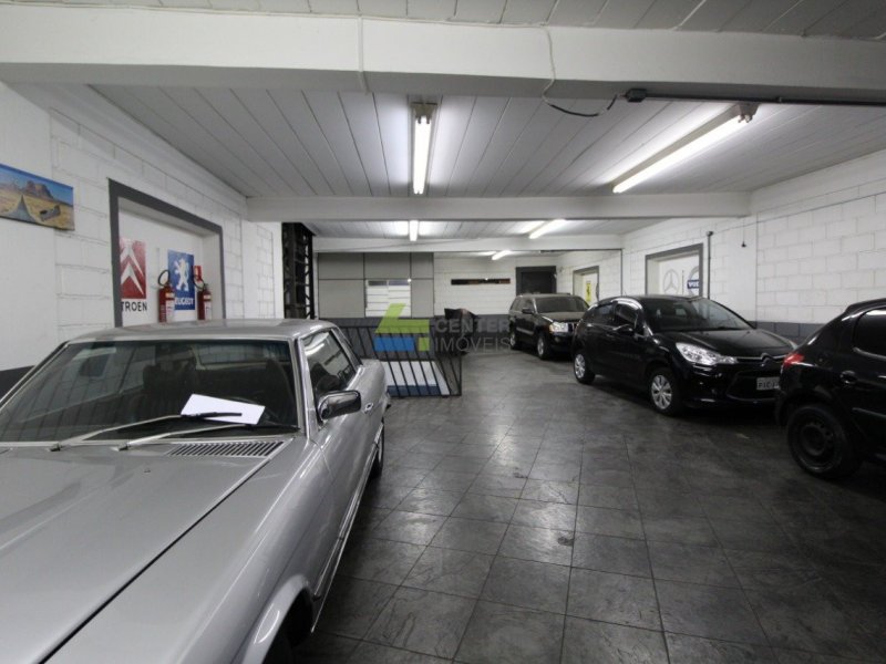 Comercial à venda Jabaquara com 600m² e  quartos por R$ 1.800.000 - 327641834-oficina-10.jpeg