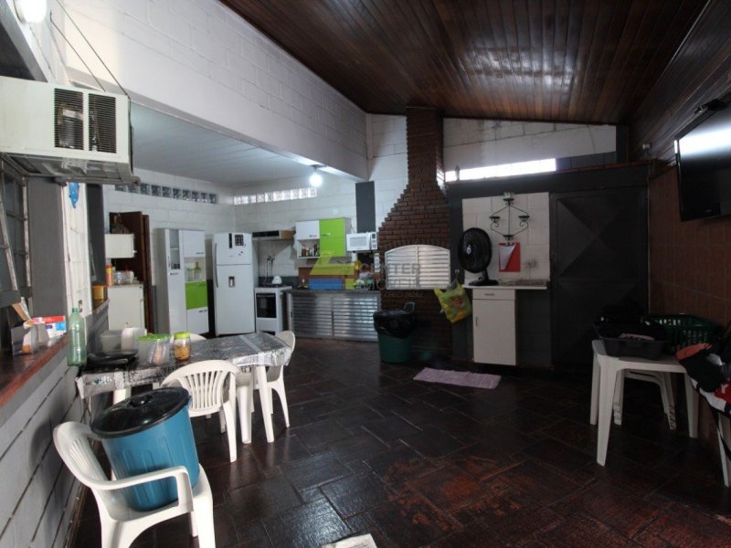 Comercial à venda Jabaquara com 600m² e  quartos por R$ 1.800.000 - 512566658-oficina-16.jpeg