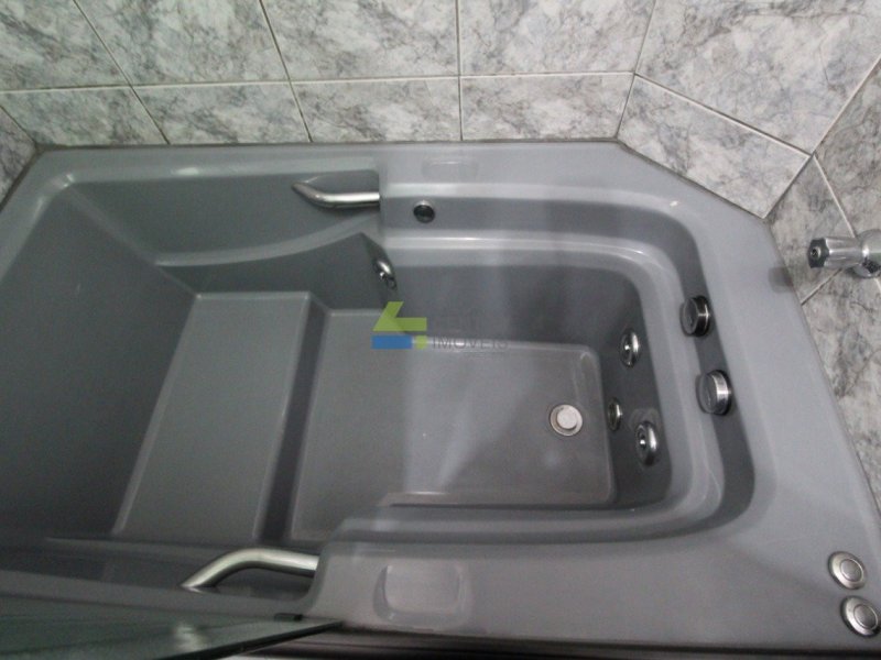 Comercial à venda Jabaquara com 600m² e  quartos por R$ 1.800.000 - 597737897-oficina-25.jpeg