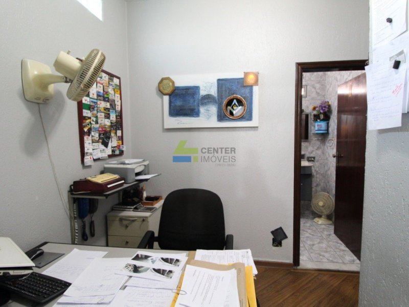 Comercial à venda Jabaquara com 600m² e  quartos por R$ 1.800.000 - 646093954-oficina-18.jpeg