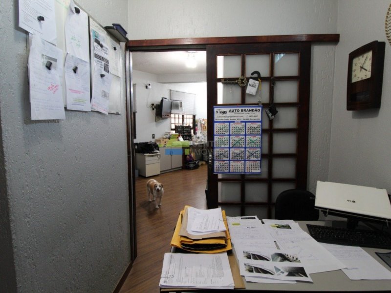 Comercial à venda Jabaquara com 600m² e  quartos por R$ 1.800.000 - 650495766-oficina-26.jpeg