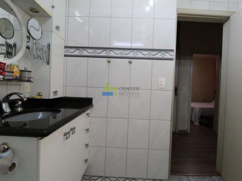 Comercial à venda Jabaquara com 600m² e  quartos por R$ 1.800.000 - 690468604-oficina-28.jpeg