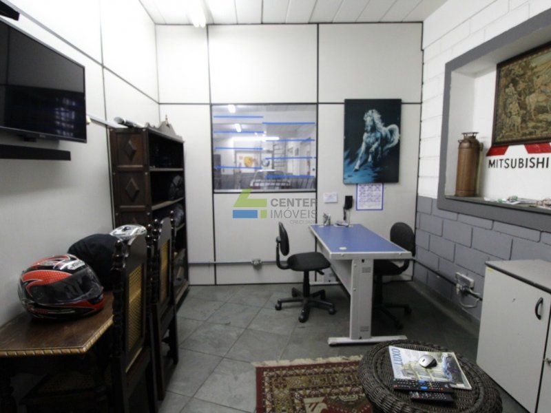 Comercial à venda Jabaquara com 600m² e  quartos por R$ 1.800.000 - 739266797-oficina-11.jpeg