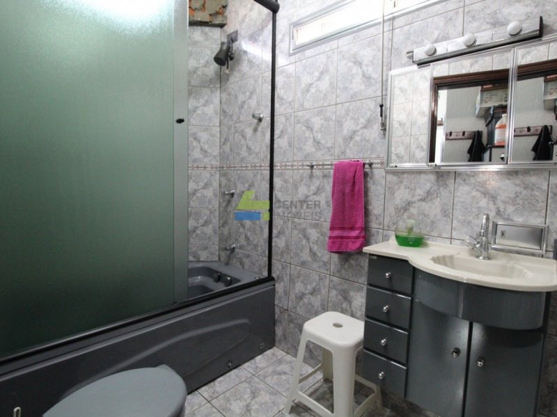 Comercial à venda Jabaquara com 600m² e  quartos por R$ 1.800.000 - 796913319-oficina-24.jpeg