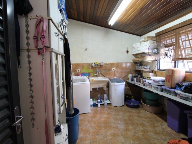 Comercial à venda Jabaquara com 600m² e  quartos por R$ 1.800.000 - 924735193-oficina-17.jpeg