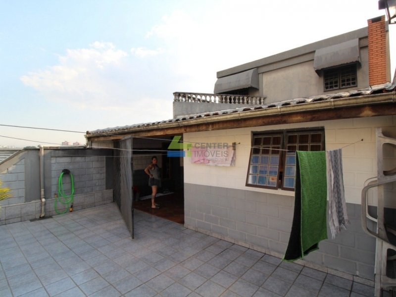 Comercial à venda Jabaquara com 600m² e  quartos por R$ 1.800.000 - 973250882-oficina-13.jpeg