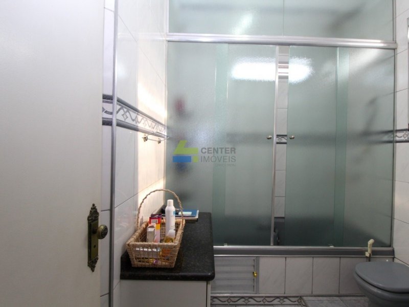 Comercial à venda Jabaquara com 600m² e  quartos por R$ 1.800.000 - 977313676-oficina-27.jpeg